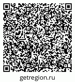 79124019872