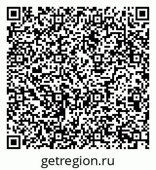 79124019873