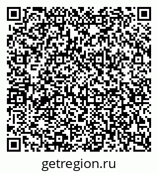 79124019874