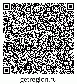 79124019878