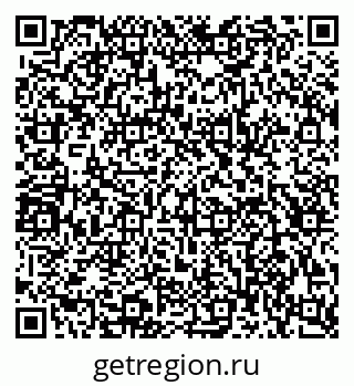 79124019879