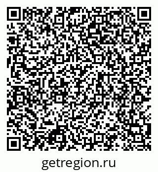 79124019880