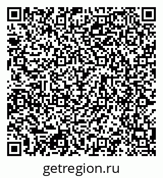 79124019881