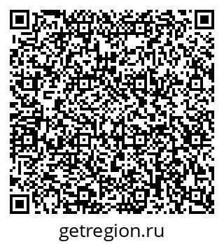 79124019885