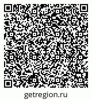 79124019888