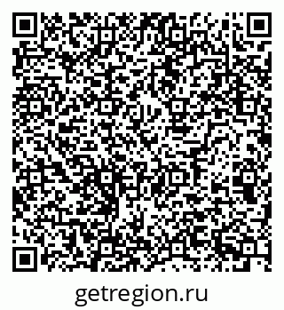 79124019891