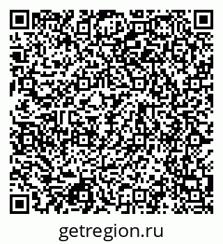 79124019892