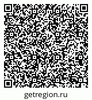 79124019893
