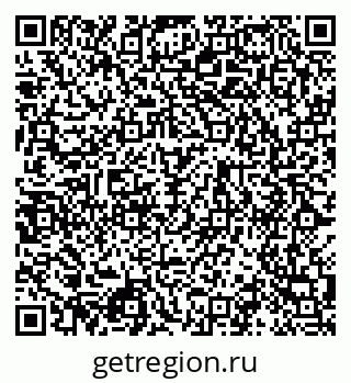 79124019894