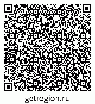 79124019897