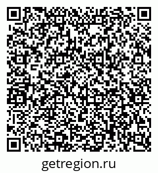 79124019898