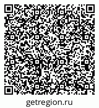79124019899