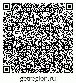 79124019901