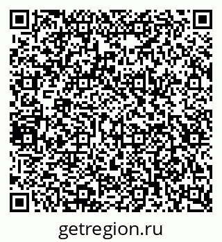 79124019902