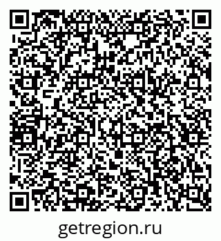 79124019903