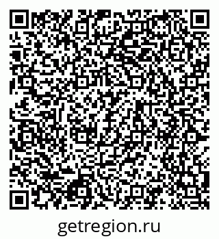 79124019905