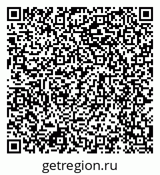 79124019906