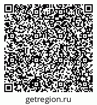 79124019907
