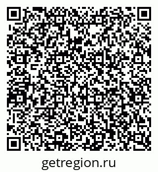 79124019911