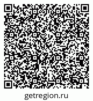 79124019913