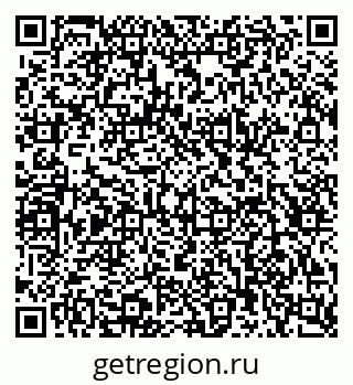 79124019914