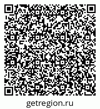 79124019915