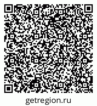 79124019917