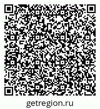 79124019918