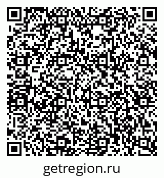 79124019919