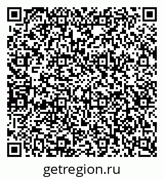 79124019922