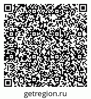 79124019923