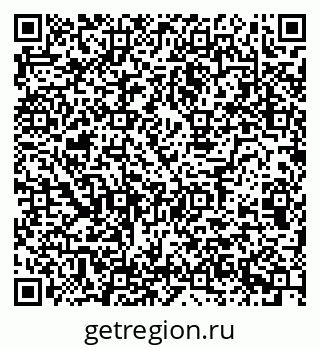 79124019924