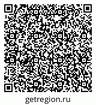 79124019927