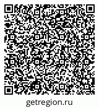 79124019928