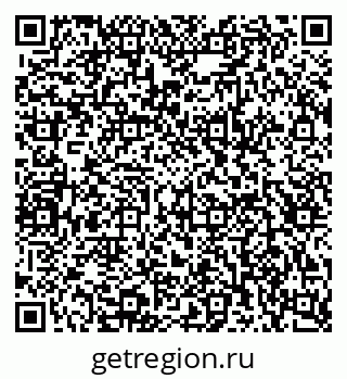 79124019929