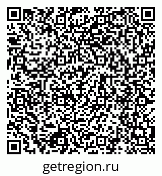 79124019931