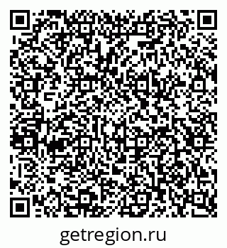 79124019933