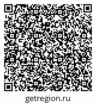 79124019934