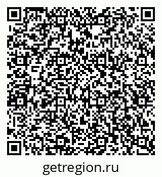 79124019935