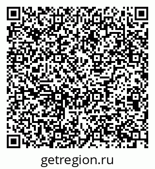 79124019936