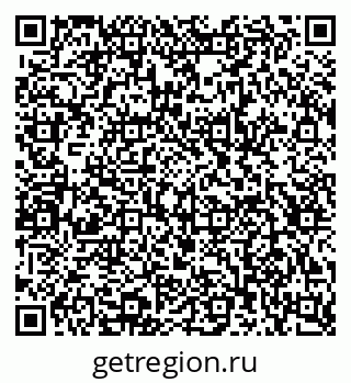 79124019938