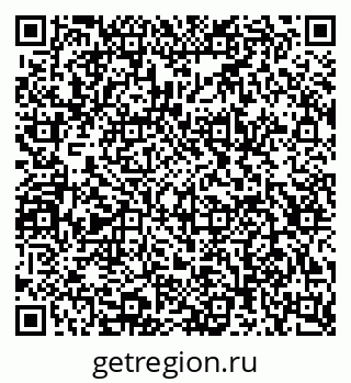 79124019940