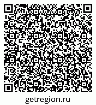 79124019942