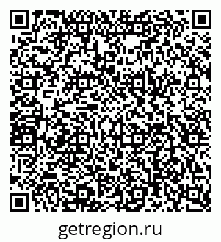 79124019943