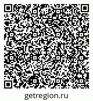 79124019945