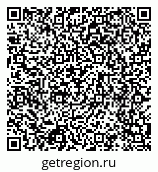 79124019946