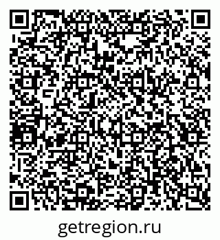 79124019947