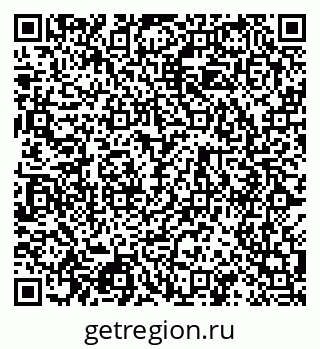 79124019948