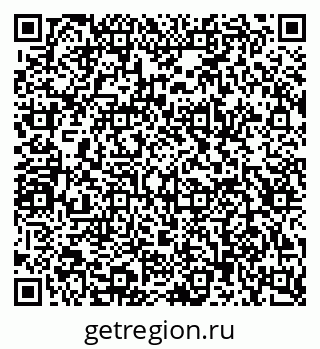 79124019950
