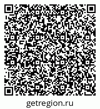 79124019951
